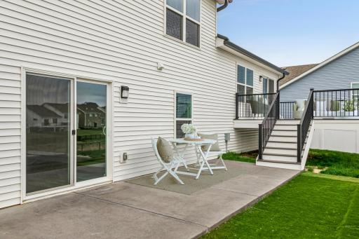 8261 Saddle Trail, Saint Paul, MN 55129
