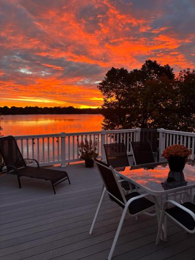1405 Geneva Drive, Alexandria, MN 56308