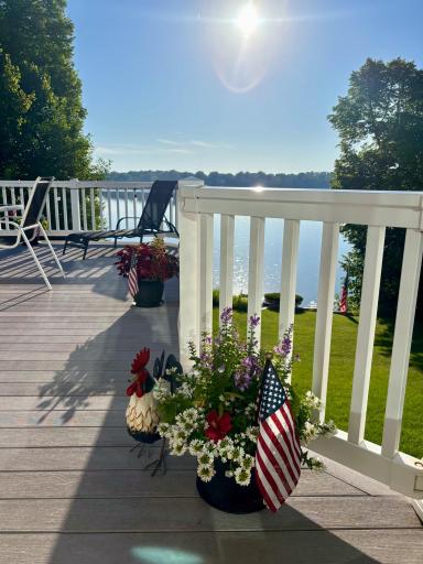 1405 Geneva Drive, Alexandria, MN 56308