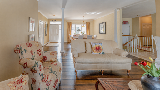 1405 Geneva Drive, Alexandria, MN 56308