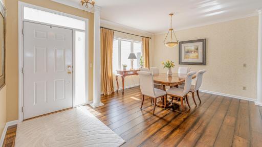 1405 Geneva Drive, Alexandria, MN 56308