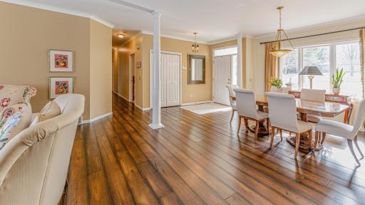 1405 Geneva Drive, Alexandria, MN 56308