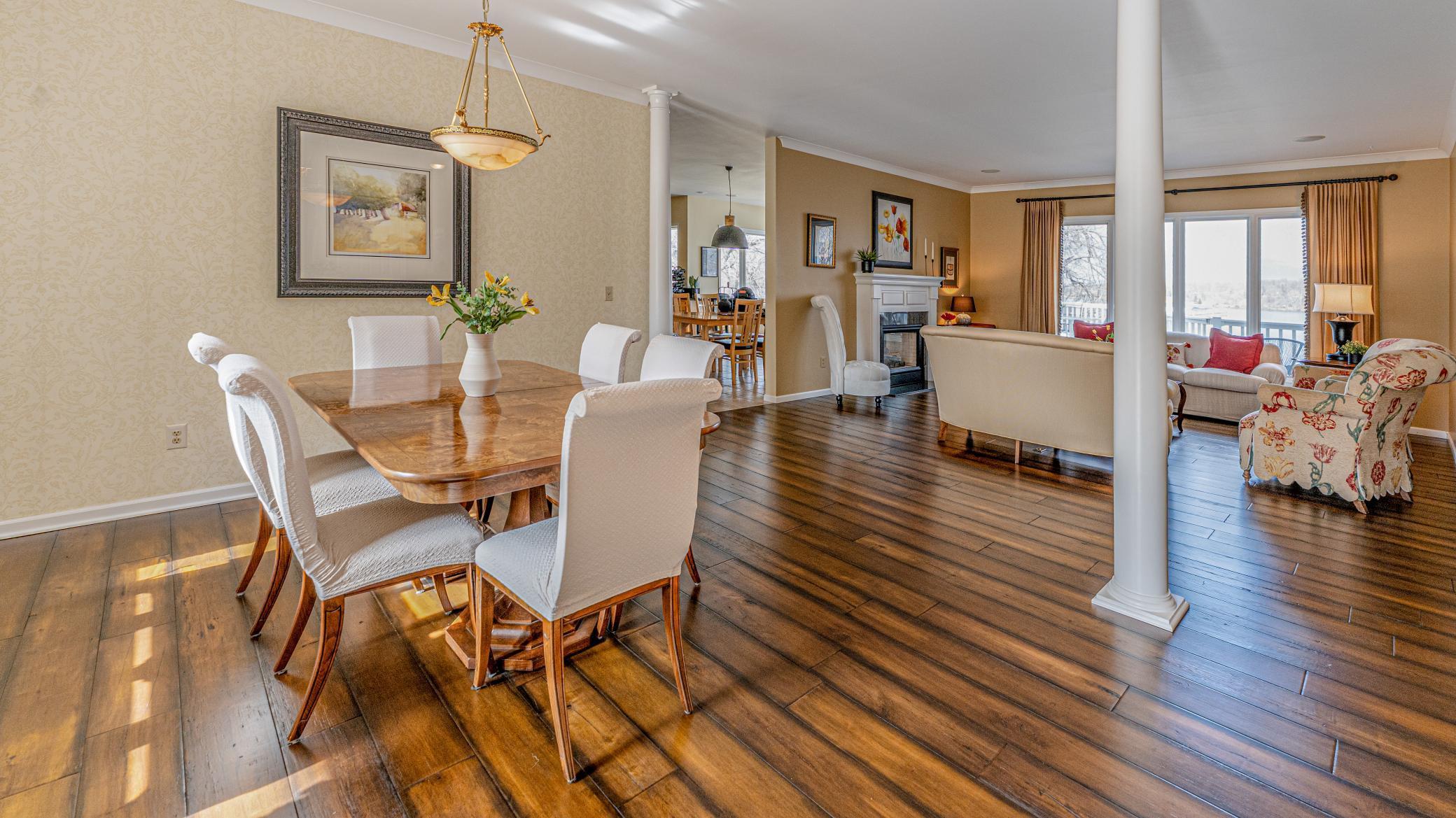 Dining and Living Room.jpg