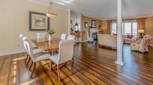 1405 Geneva Drive, Alexandria, MN 56308