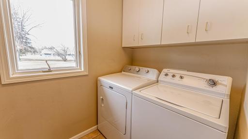 1405 Geneva Drive, Alexandria, MN 56308