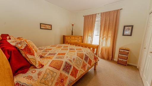 1405 Geneva Drive, Alexandria, MN 56308