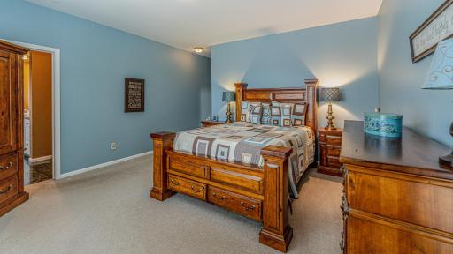 1405 Geneva Drive, Alexandria, MN 56308