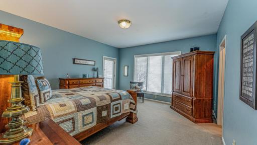 1405 Geneva Drive, Alexandria, MN 56308