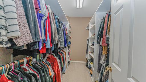 1405 Geneva Drive, Alexandria, MN 56308