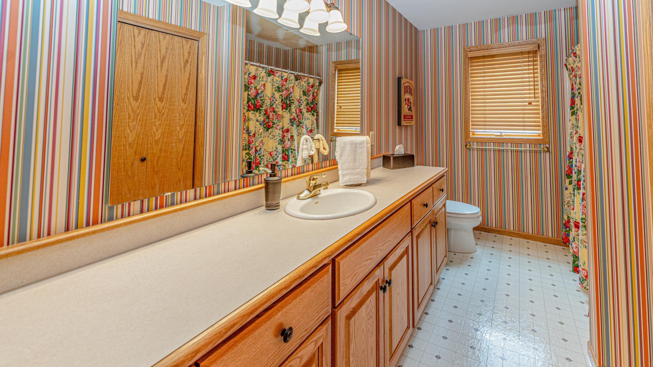 Lower Level Full Bath.jpg