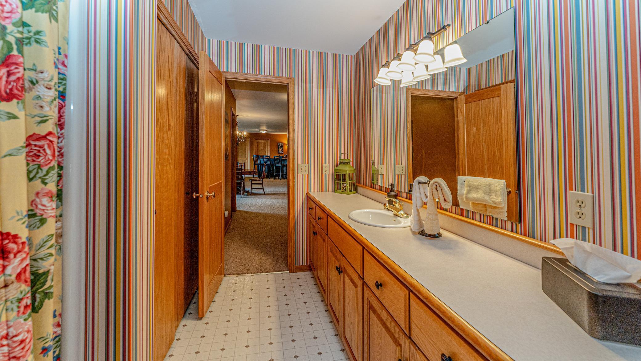 Lower Level Full Bath 2.jpg