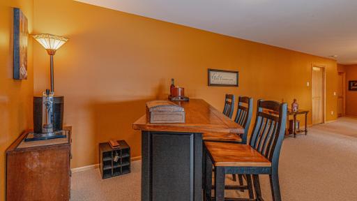 1405 Geneva Drive, Alexandria, MN 56308