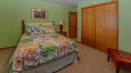 1405 Geneva Drive, Alexandria, MN 56308