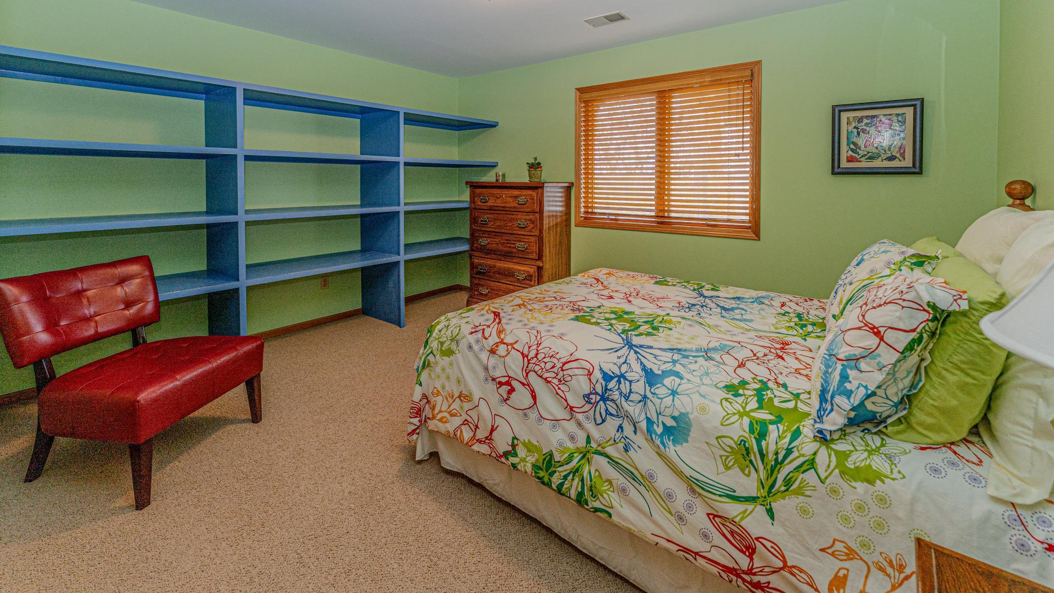 Lower Level 4th Bedroom.jpg