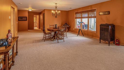 1405 Geneva Drive, Alexandria, MN 56308