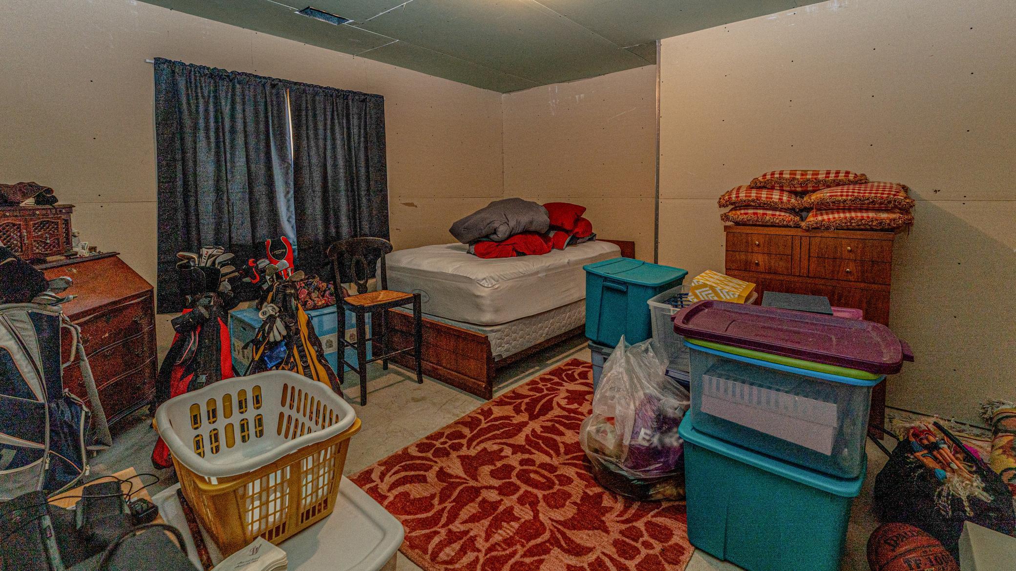 Unfinished Lower Level Bedroom.jpg