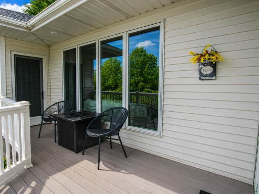 1405 Geneva Drive, Alexandria, MN 56308