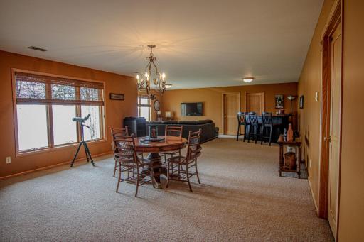 1405 Geneva Drive, Alexandria, MN 56308