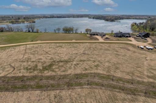 1xxx Lakeview Court, Cleveland, MN 56017