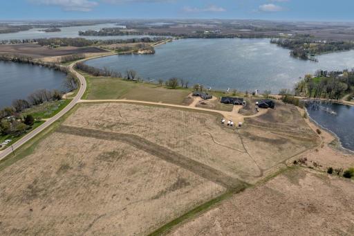 1xxx Lakeview Court, Cleveland, MN 56017