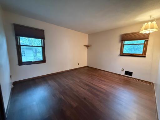 4104 Alabama Avenue S, Minneapolis, MN 55416
