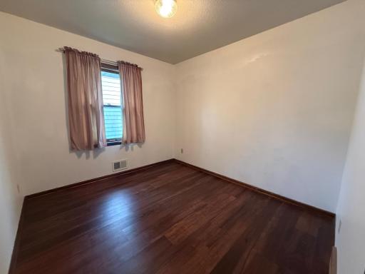4104 Alabama Avenue S, Minneapolis, MN 55416