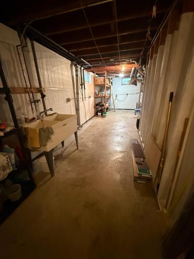 4104 Alabama Avenue S, Minneapolis, MN 55416