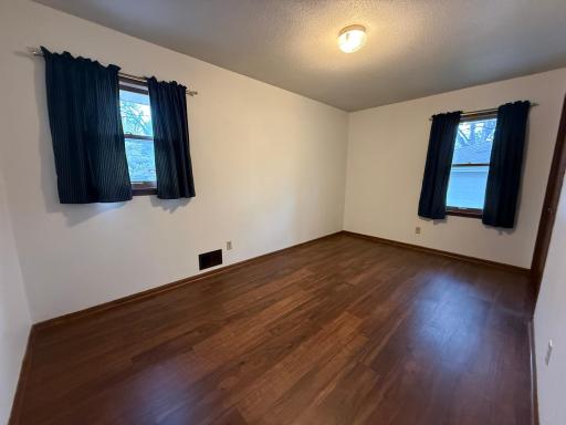 4104 Alabama Avenue S, Minneapolis, MN 55416