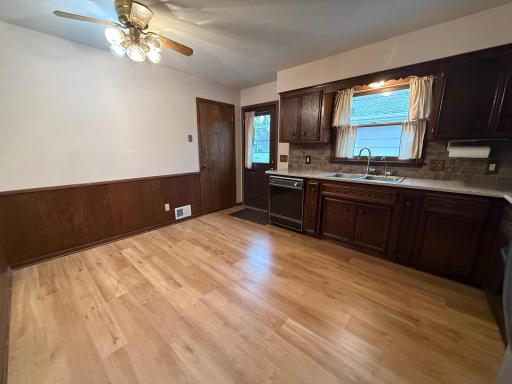 4104 Alabama Avenue S, Minneapolis, MN 55416