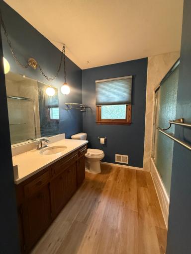 4104 Alabama Avenue S, Minneapolis, MN 55416