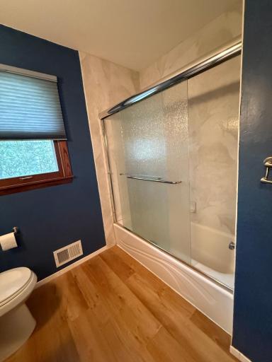 4104 Alabama Avenue S, Minneapolis, MN 55416