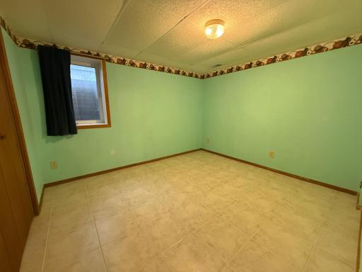 4104 Alabama Avenue S, Minneapolis, MN 55416