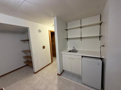 4104 Alabama Avenue S, Minneapolis, MN 55416