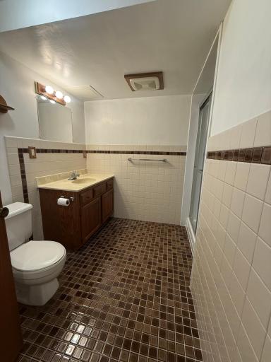 4104 Alabama Avenue S, Minneapolis, MN 55416