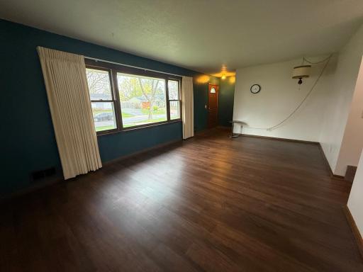 4104 Alabama Avenue S, Minneapolis, MN 55416
