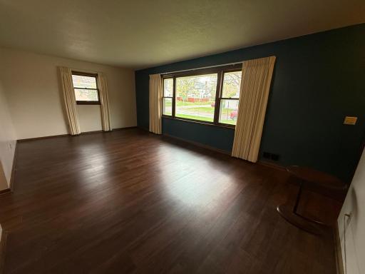 4104 Alabama Avenue S, Minneapolis, MN 55416