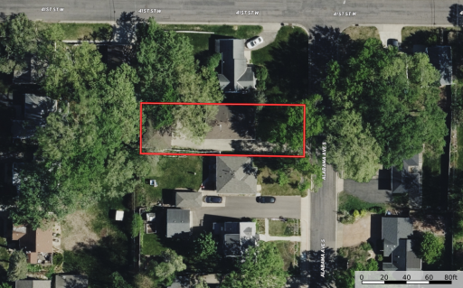4104 Alabama Avenue S, Minneapolis, MN 55416