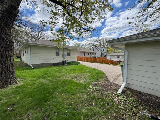 4104 Alabama Avenue S, Minneapolis, MN 55416