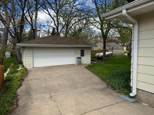 4104 Alabama Avenue S, Minneapolis, MN 55416