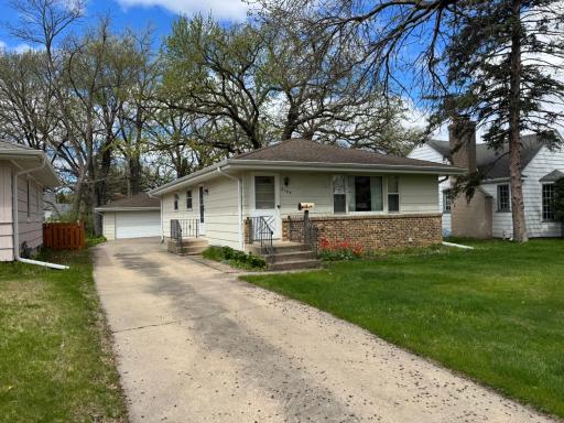 4104 Alabama Avenue S, Minneapolis, MN 55416