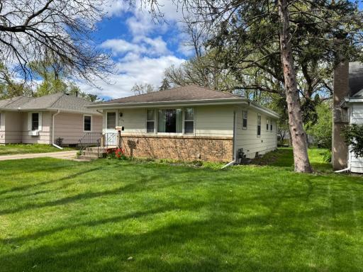 4104 Alabama Avenue S, Minneapolis, MN 55416