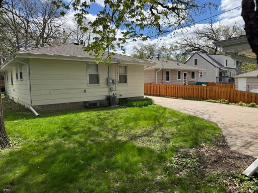 4104 Alabama Avenue S, Minneapolis, MN 55416