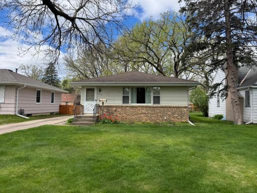 4104 Alabama Avenue S, Minneapolis, MN 55416