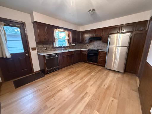 4104 Alabama Avenue S, Minneapolis, MN 55416