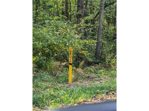 L23 B32 Shady Trail, Breezy Point, MN 56472