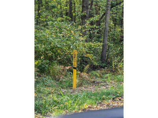L23 B32 Shady Trail, Breezy Point, MN 56472