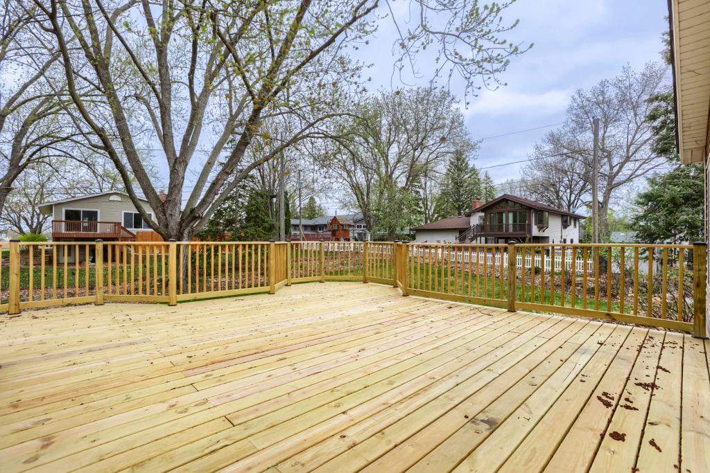 Entertaining at its best!