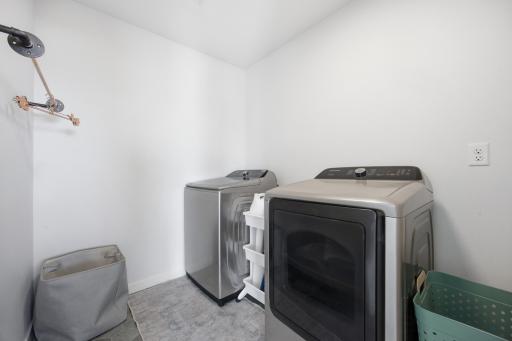 7898 Northern Lights Avenue, Horace, ND 58047