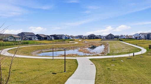 7898 Northern Lights Avenue, Horace, ND 58047