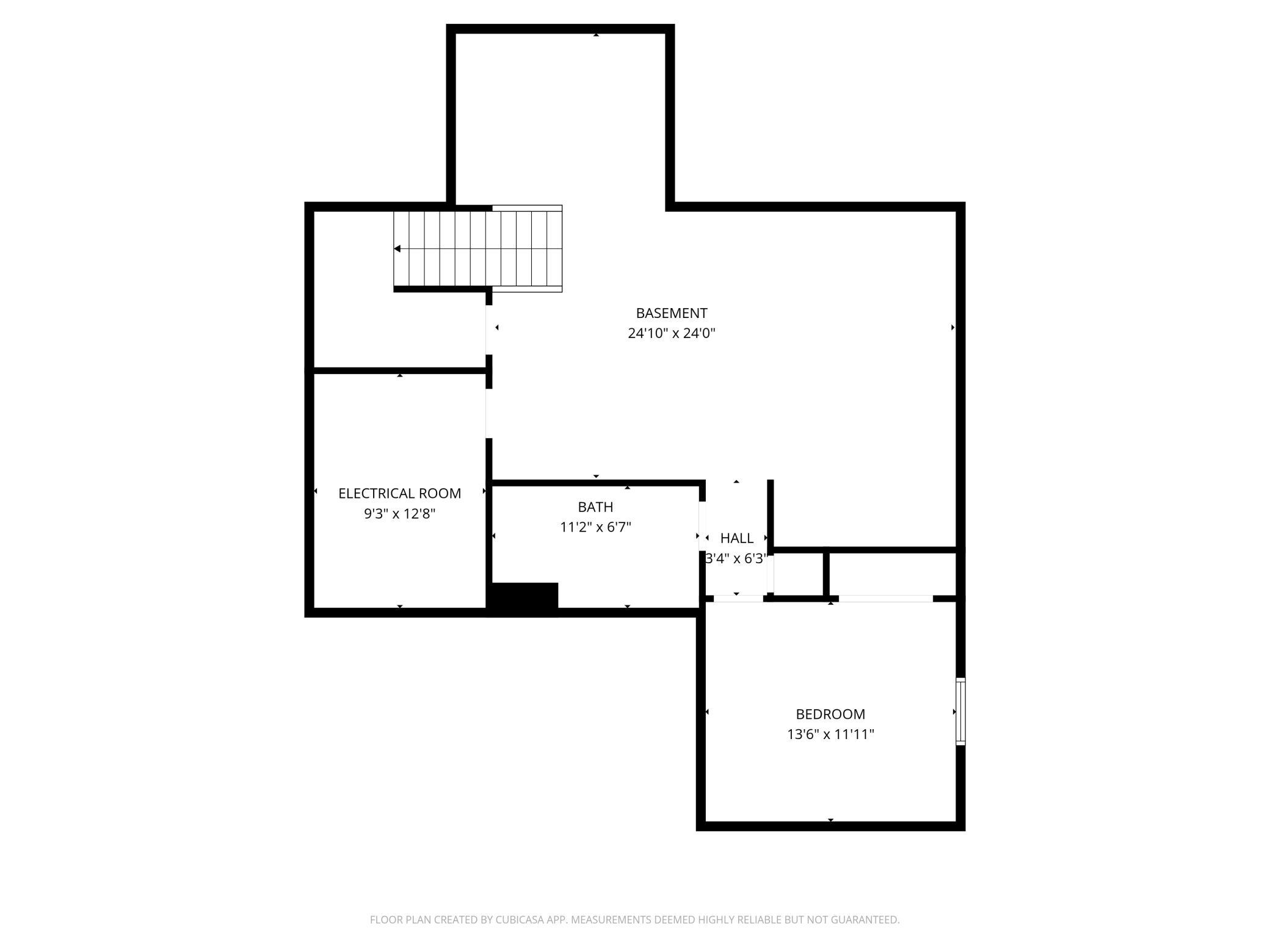 dim_0_7898-northern-lgts-ave-horace-nd-us_0 (1).jpg